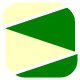 Snap I.T. Solutions Logo